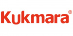Кукмара