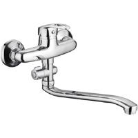 Смеситель для ванны FRAP D 35мм F2139-В