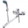 Смеситель для ванны FRAP D 35мм F2236