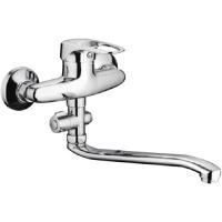 Смеситель для ванны FRAP D 40мм F2128-В