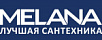 MELANA